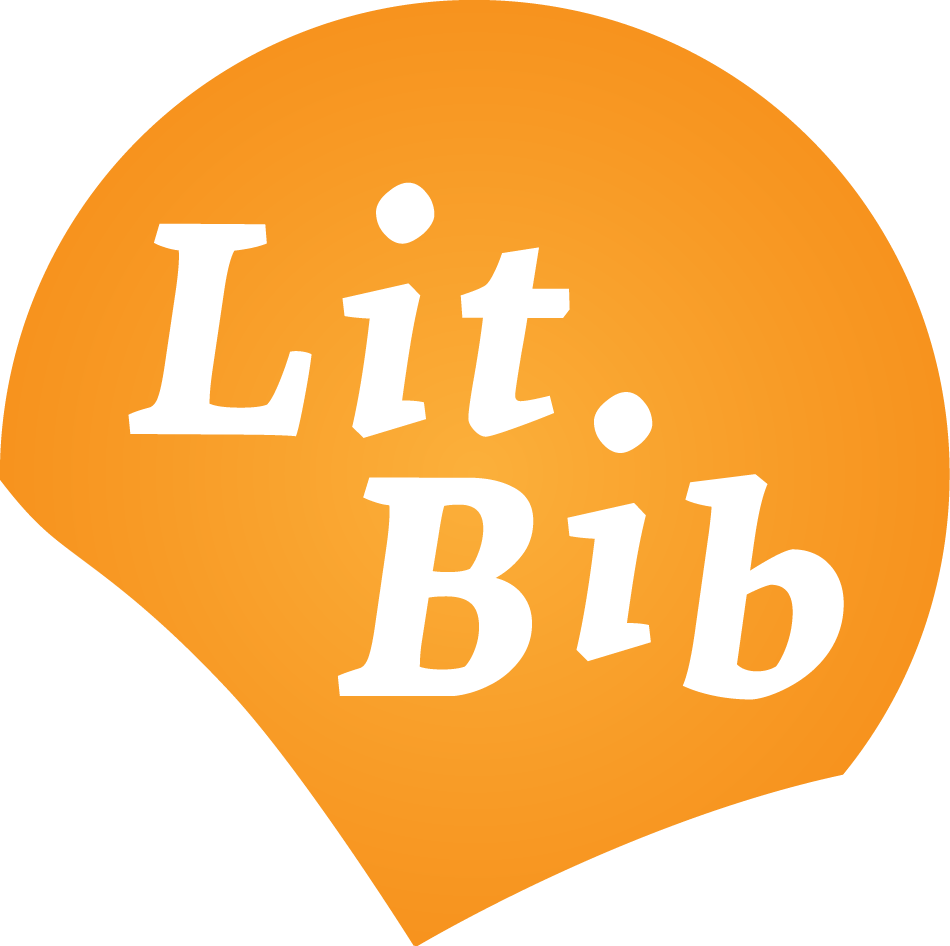 Buchgefühle & Lesegenüsse